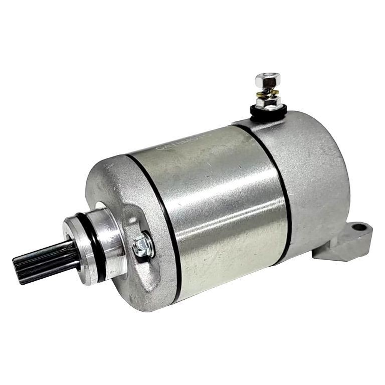 MOTOR ARRANQUE FAZER250 LANDER250 TENERE250