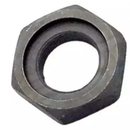 TUERCA PINHON FAZER 250/LANDER 250/TENERE 250