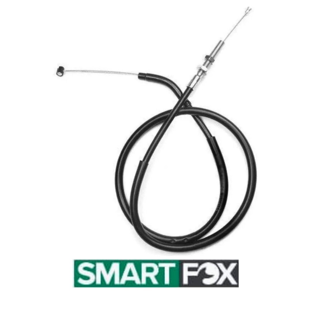CABLE EMBREAGE XRE300 14-22