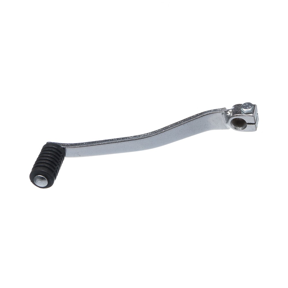 PEDAL CAMBIO XRE300 FALCON