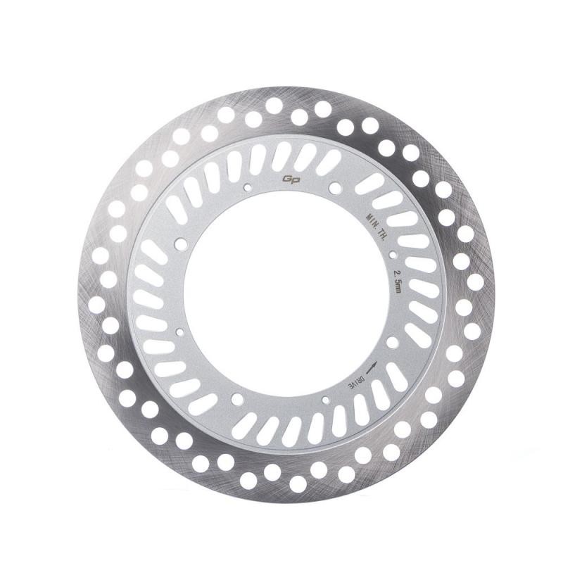 DISCO FRENO DELANTERO CRF230F CRF250F TORNADO