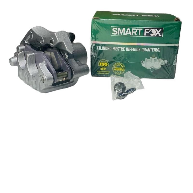 CALIPER MORDAZA FRENO DELANTERO XR150L CRF230F TORNADO FALCON BIZ125