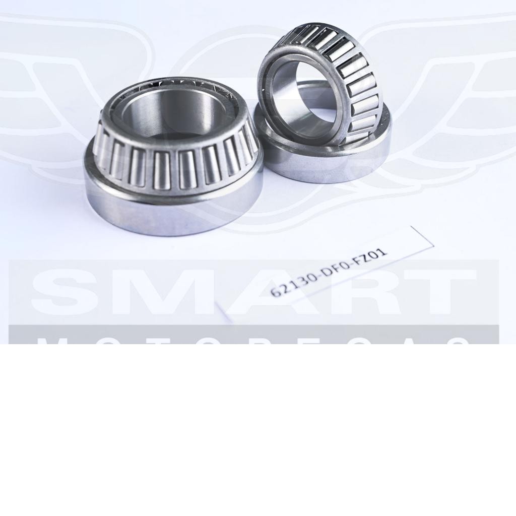 RULEMAN DIRECCION FAZER 250 16-17 LANDER 250 07-24 TENERE 250 11-19 STX 200 07-08 XT 600