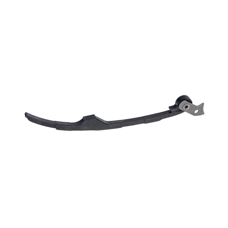 TENSOR INT CADENITA LEVA CB300R XRE300 10-20