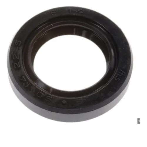 RETEN 14X22X5 EJE SELECTOR CAMBIO CRF250R/X CR250