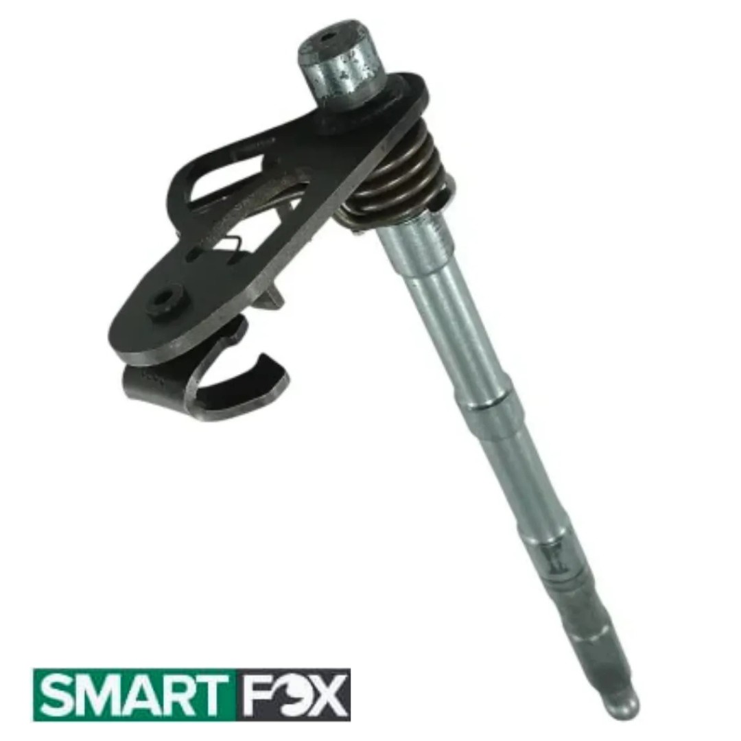 EJE SELECTOR CAMBIO FAZER250 18-