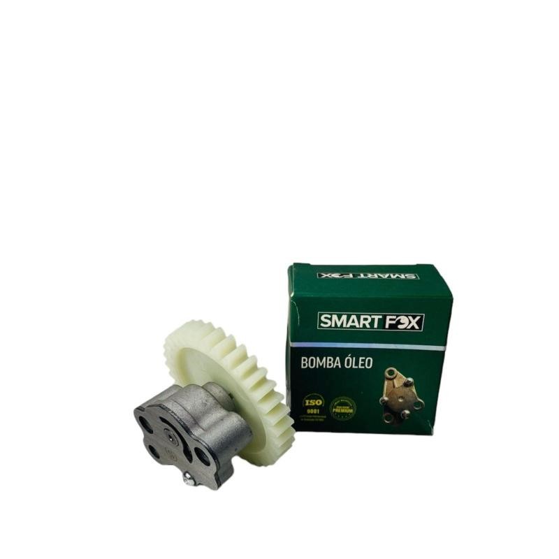 BOMBA ACEITE CG150 TITAN 150 XR150L