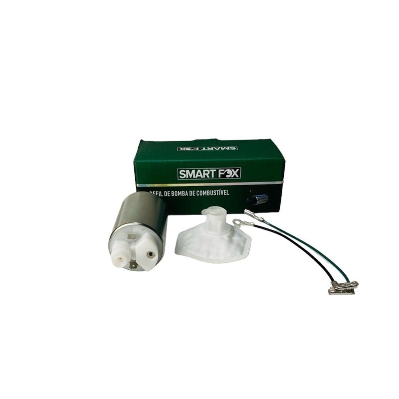 REFIL BOMBA CONBUSTIBLE CB500F CB500R CB500X