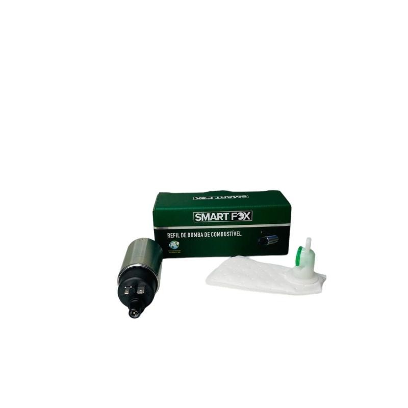 REFIL BOMBA CONBUSTIBLE FZ250 12/19  LANDER250 12/19