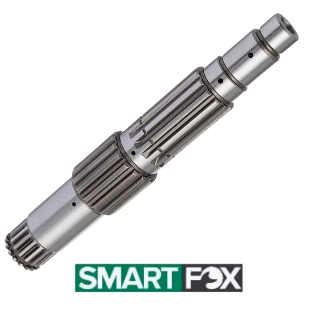 EJE PINHON FALCON400 99-08 FALCON400I 13-15