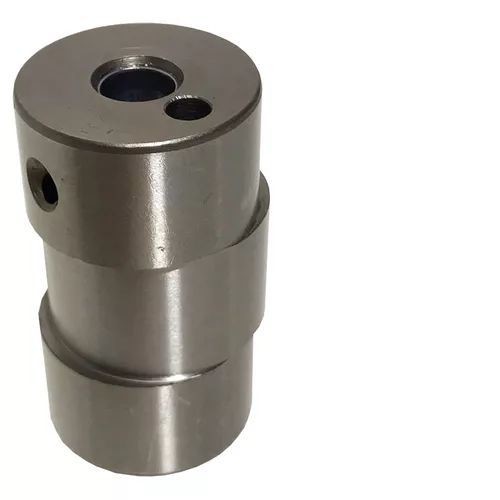 PERNO CURSADO 2MM CRF230F XR200 TITAN125 VARILLERO