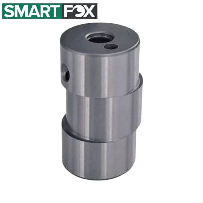 PERNO CURSADO 2MM TITAN150 XR150L