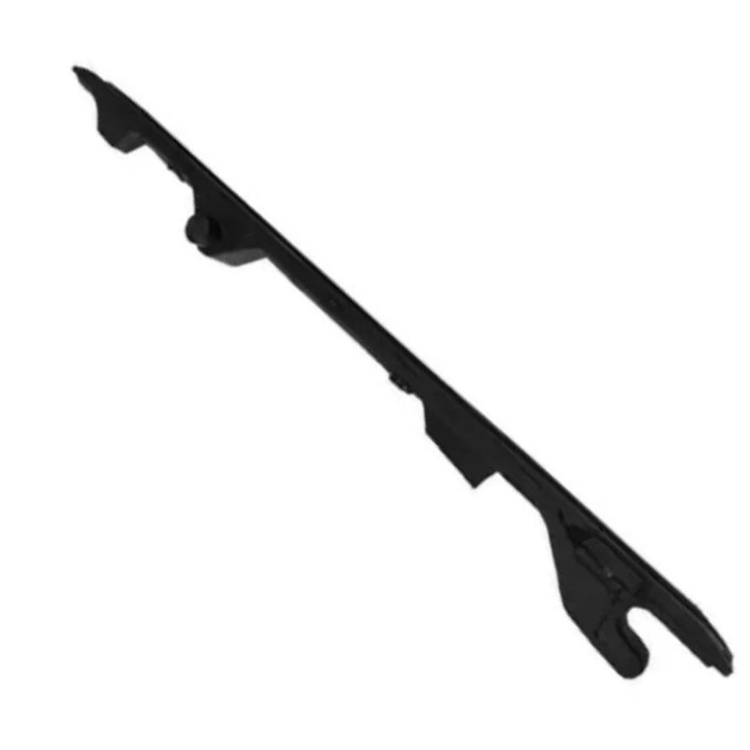 GUIA CADENITA LEVA FALCON NX400
