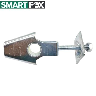 ESTIRA CADENA COMPLRTO XR150L XR190L BROS