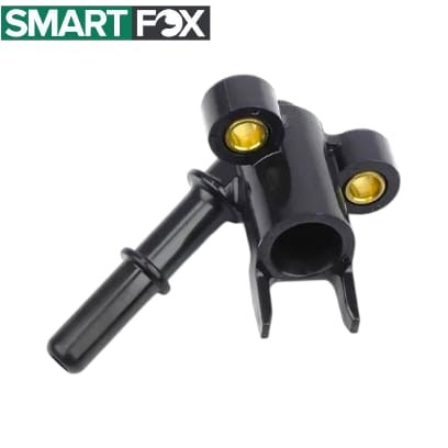 CONEXION PICO INYECTOR CB300 13-15 XRE300