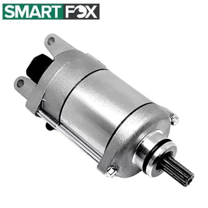 MOTOR ARRANQUE NEW TWISTER CB250F CRF250F