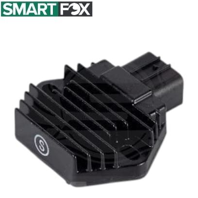 REGULADOR 5 VIAS TWISTER250 TORNADO 250