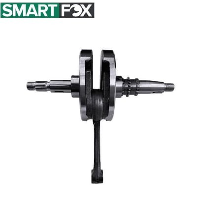 CIGUENHAL TITAN160 CB160F XR190L SIN RULEMAN (AUMENTO RECORIDO EN TITAN 150)