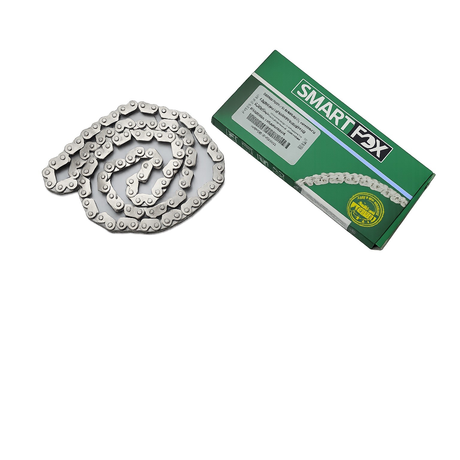 CADENITA LEVA 98L BROS160 TITAN160 XR190L