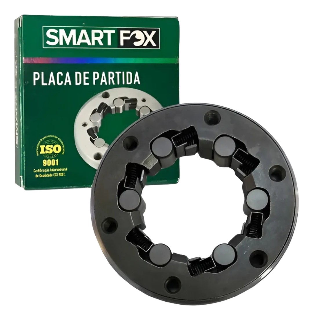 BENDIX ARRANQUE TITAN 150 XR150 XR190 CB160 CBX200 CRF230F CB1 CBX250 TWISTER XR250 TORNADO