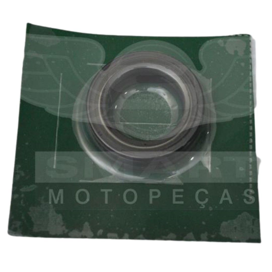 RETEN 27X39X10,5 SUSPENCION DELANTERO BIZ125 MOTONETA