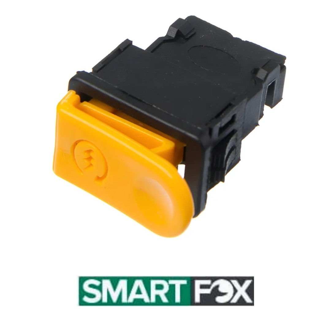 INTERUPTOR ARRANQUE BIZ100 BIZ125 MOTOMETA