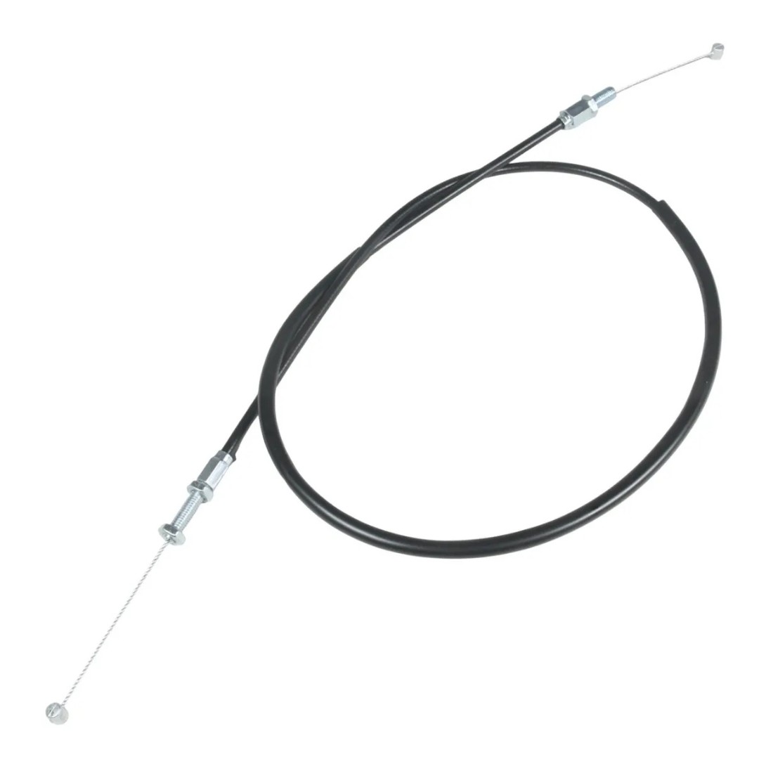CABLE ACELERADOR B CRF250F 19-22