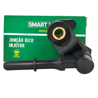 CONEXION PICO INYECTOR FAZER150 FACTOR 125