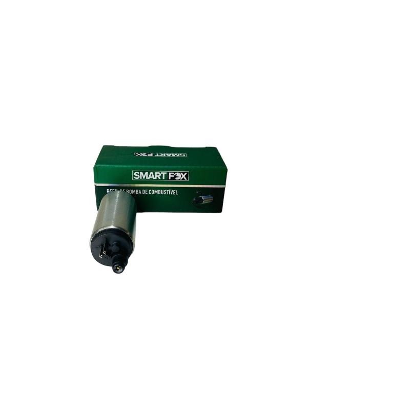 REFIL BOMBA CONBUSTIBLE TITAN150 09-10 NAFTA