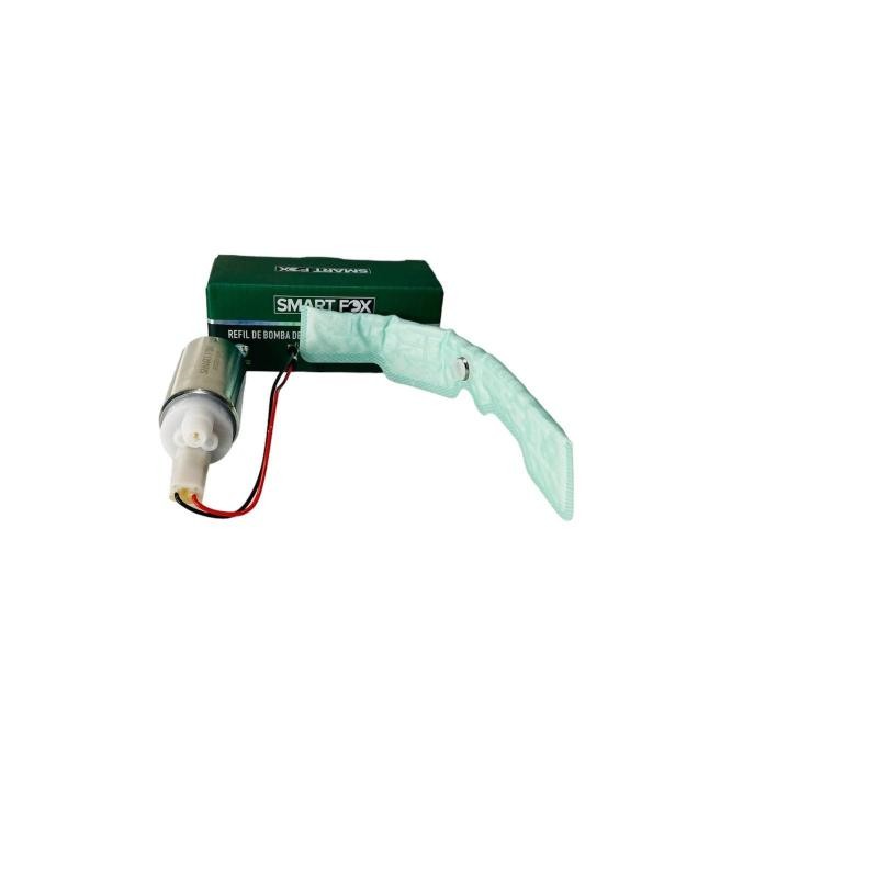 REFIL BOMBA CONBUSTIBLE TITAN150 MIX 11-13 FAN125