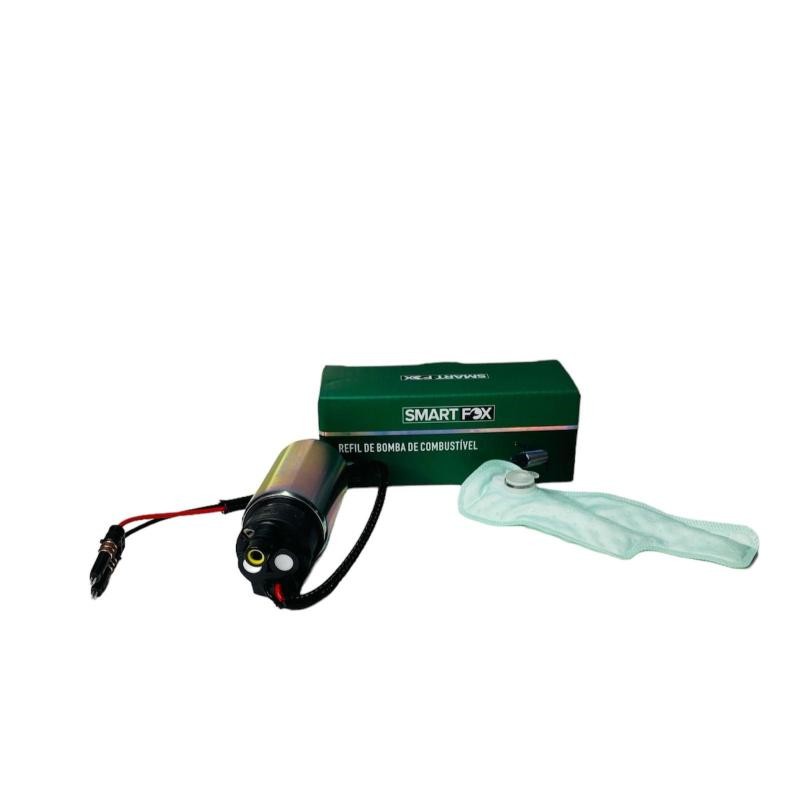 REFIL BOMBA CONBUSTIBLE CB300 XRE300 13-15