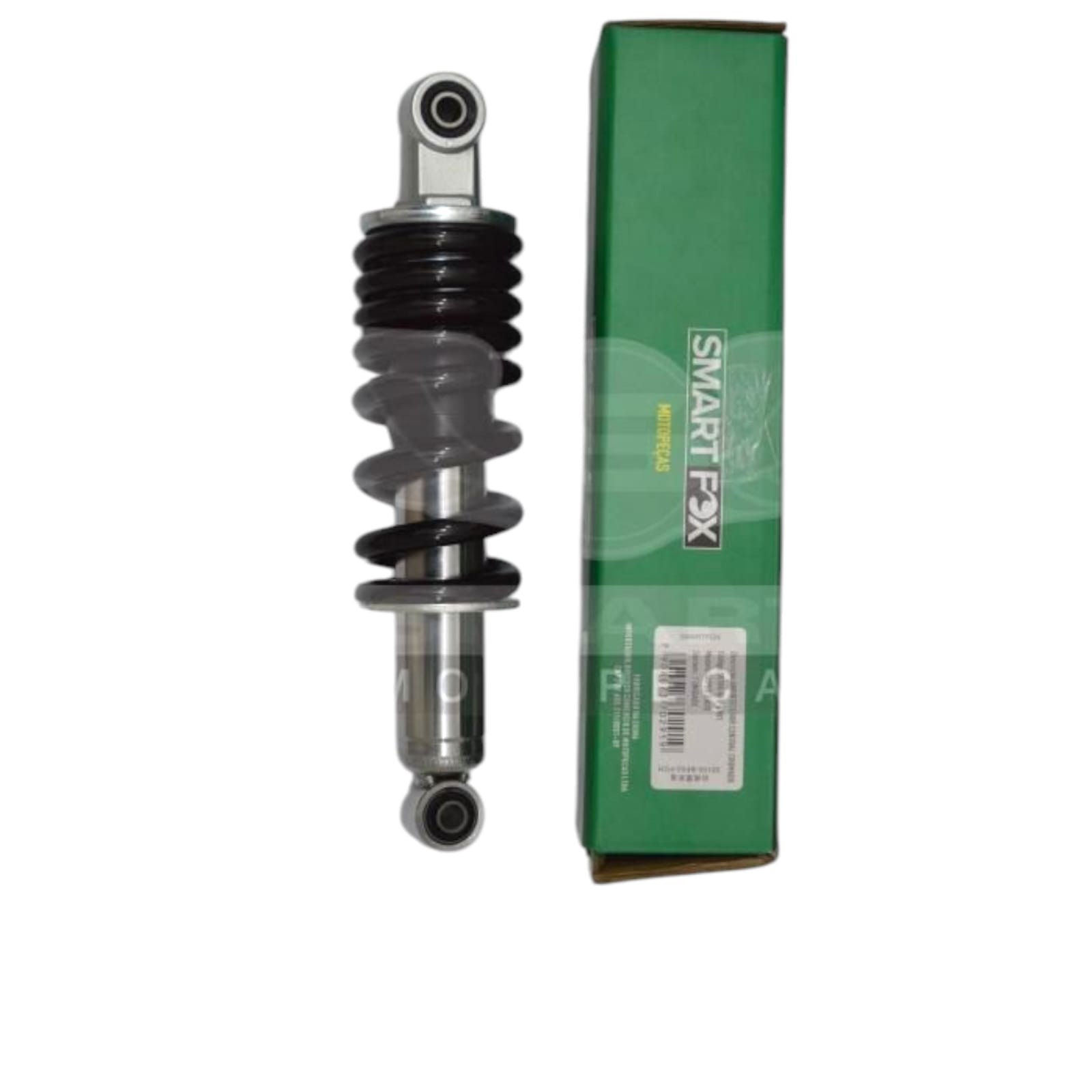 AMORTIGUADOR TRASERO XR150 XR125 XR150L XR190L