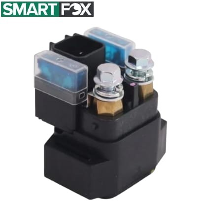 RELAY ARRANQUE FAZER250 LANDER250 19-23