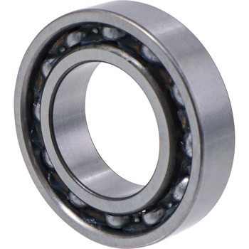 RULEMAN 6003 14/30 PLATO EMBRAGUE CRF230F CBX200