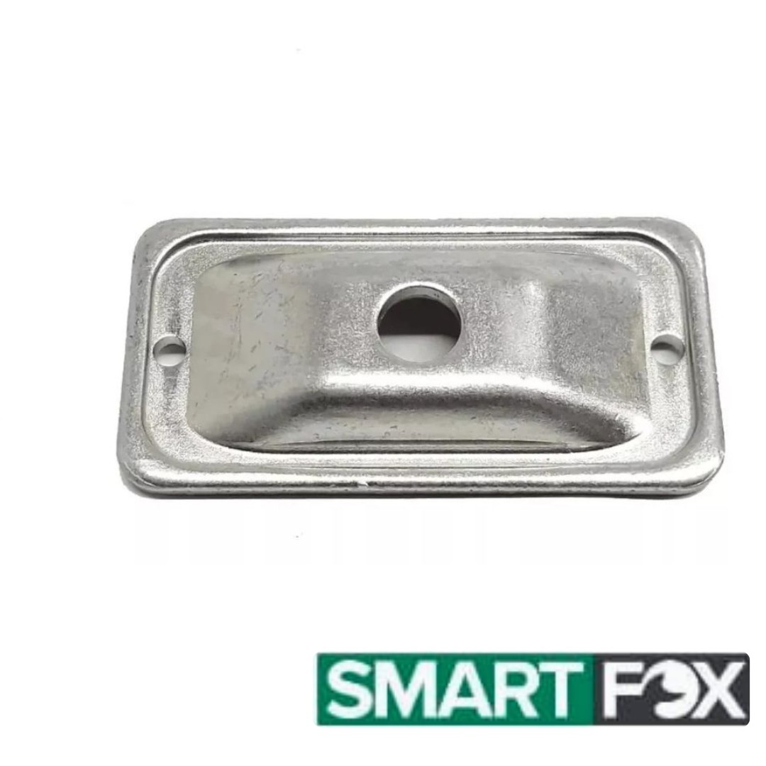 CHAPITA ESTIRA CADENA XR150L XR190L