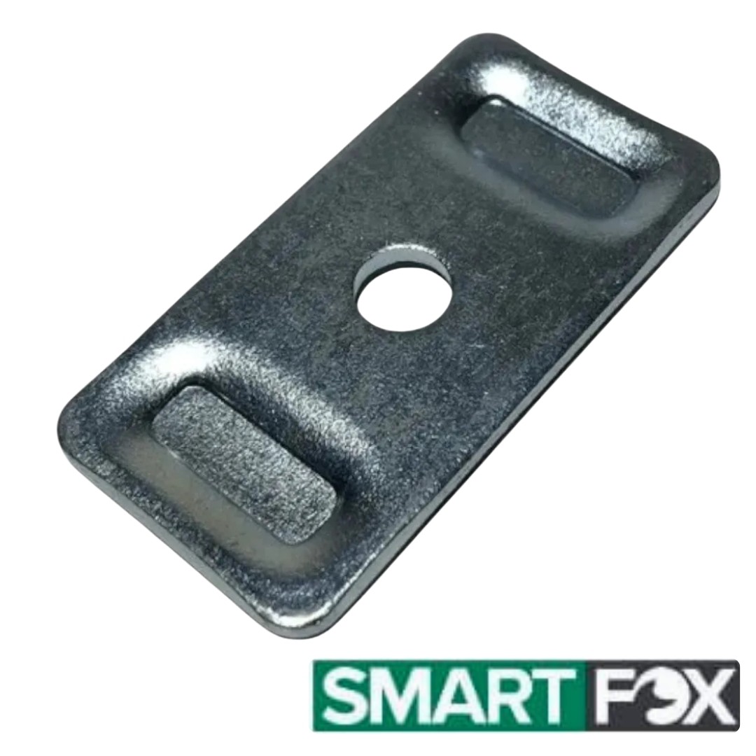 CHAPITA ESTIRA CDENA FAZER250 LANDER XTZ250