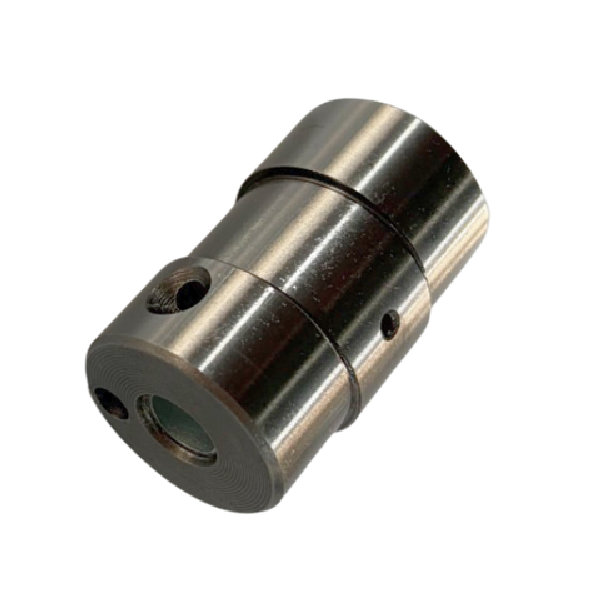 PERNO CURSADO 1.5MM TITAN 150 XR150