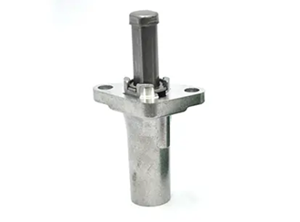 ACIONADOR CADENITA LEVA YBR125 06-07/FACTOR 09-16/XTZ 125 06-16