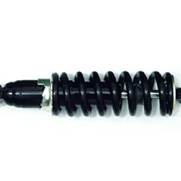 AMORTIGUADOR TRASERO YAMAHA LANDER 250 07-19/TENERE 11-19