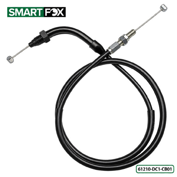 CABLE ACELERADOR TWISTER250 16-22 (B)