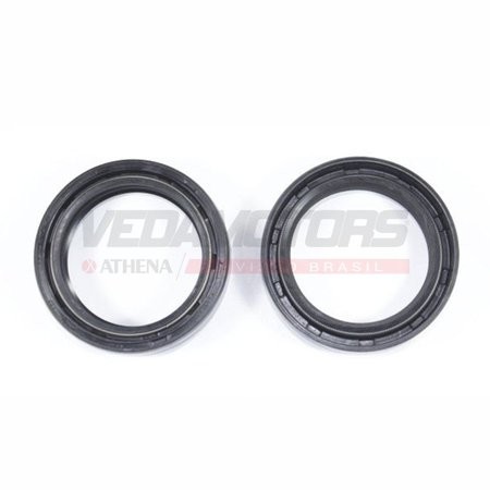 RETEN 37X50X11 SUSPENCION DELANTERO CRF230F CB160F PAR