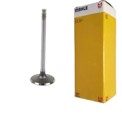 VALVULA ADM CRF230F XR200 NX200 CBX200 OMEGA HUNTER