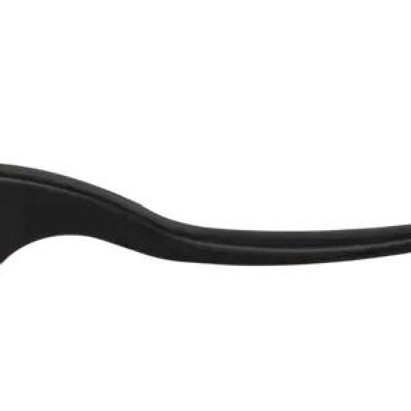MANIJA FRENO FAZER150 FACTOR150 ED XTZ125 ED YBR125 ED LANDER250 FAZER250