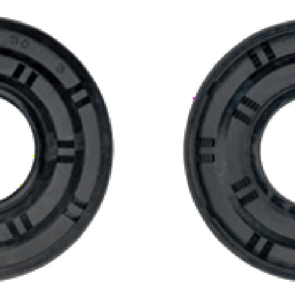 RETEN 22X50X5 RUEDA DELANTERO DER XRE300A TORNADO300L CRF250F CRF230F CRF150F