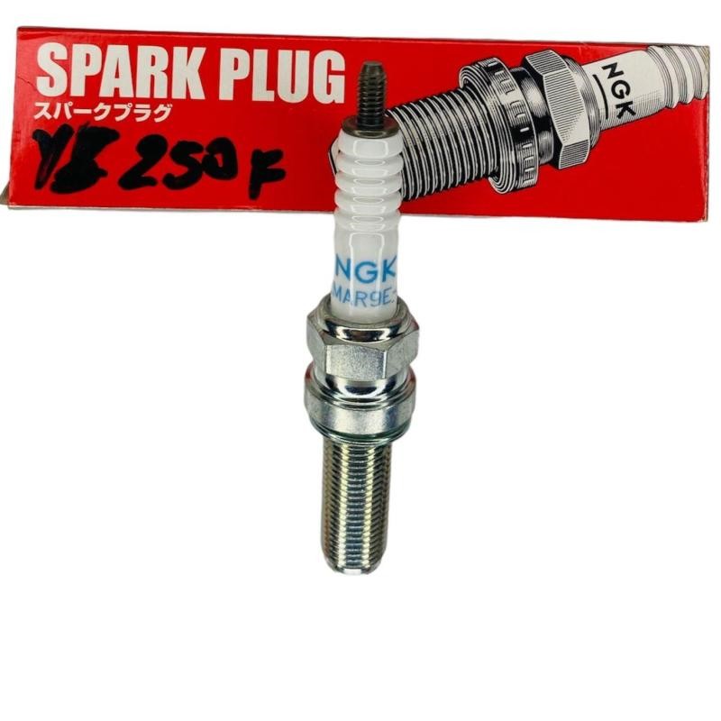 BUJIA LMAR9E-J YZ250F 19-22 R1 11-22 MT10 18-21