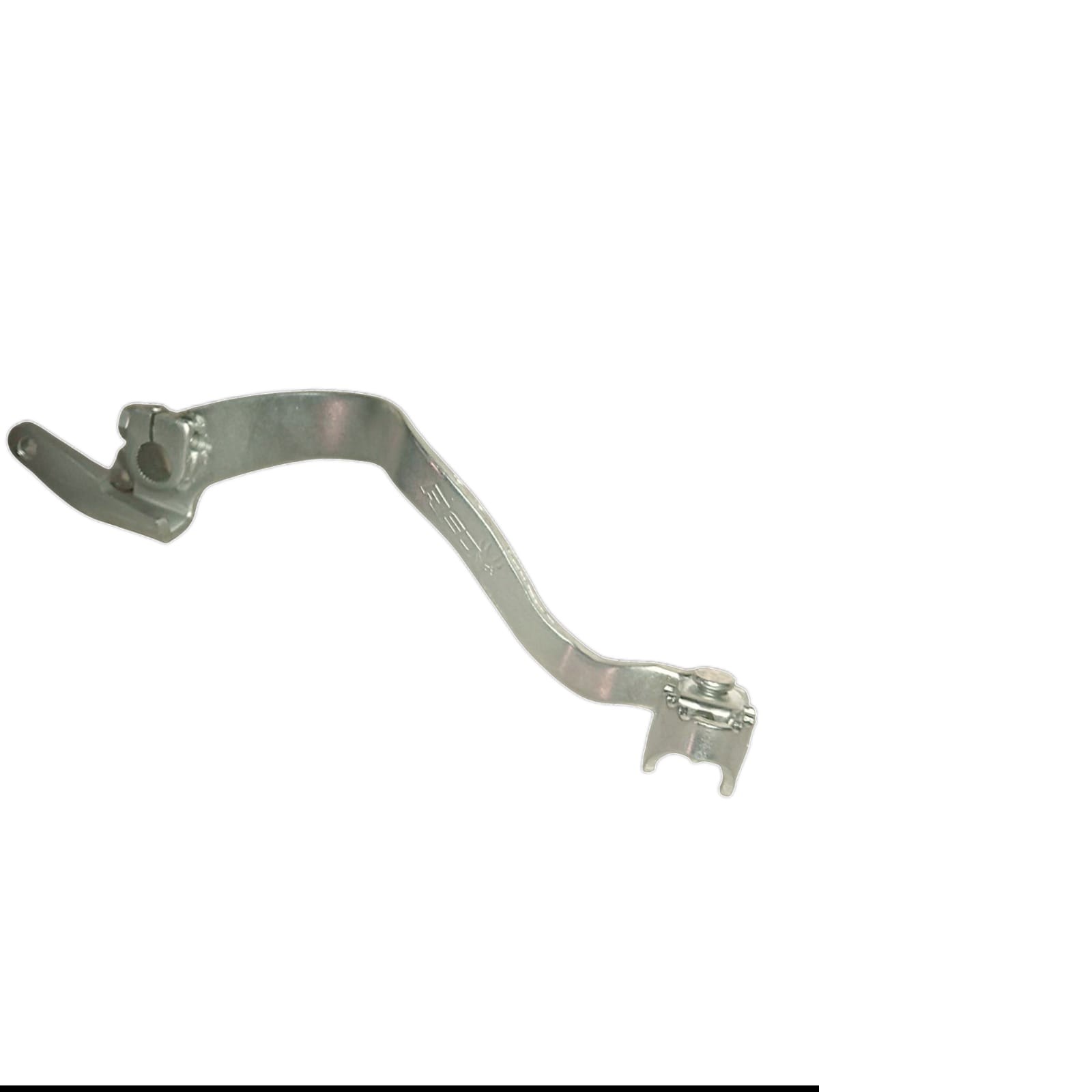 PEDAL FRENO REBATIBLE CRF250F