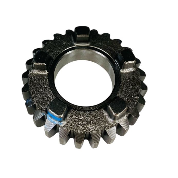 ENGRENAJE 5TA 25D CRF230F