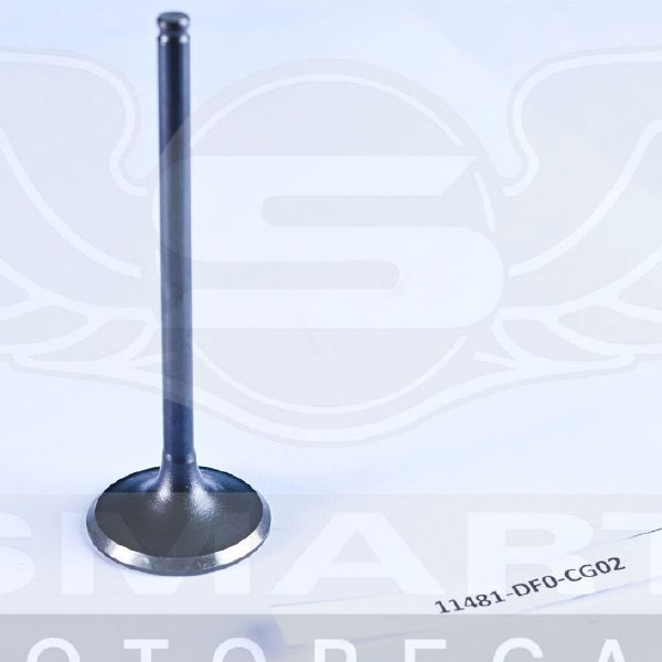 VALVULA ADM TITAN160 FAN 160 BROS160 START160 CARGO160 16-