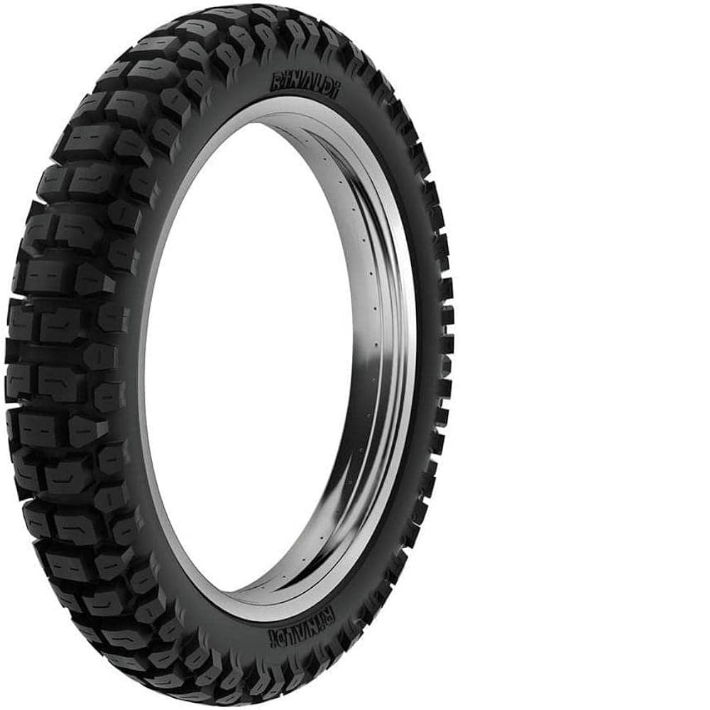 CUBIERTA 110/90-17 RT36 TRASERO XR150L/190 XTZ150