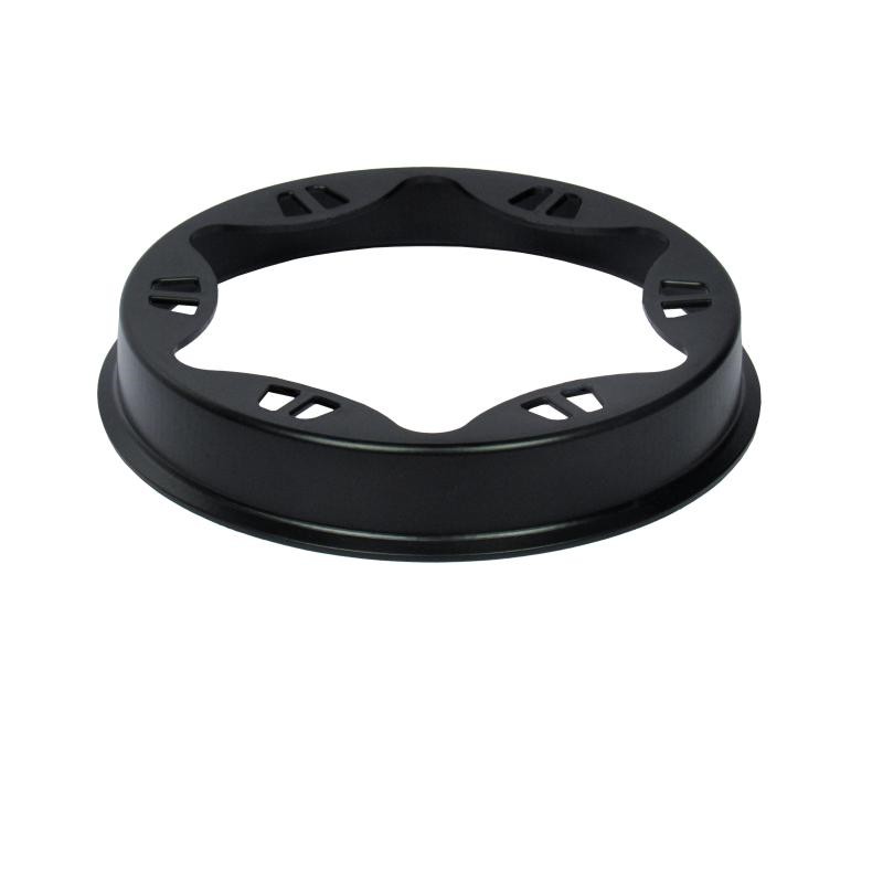 ANTIBLOCK MASA TRASERO CRF230F NEGRO